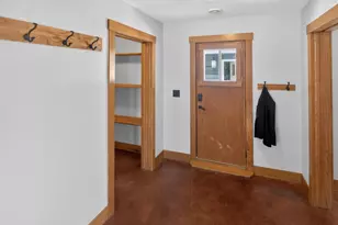 34290 Lanesboro Ct, North Branch, MN 55056 - Photo 8