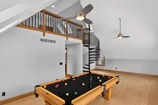 34290 Lanesboro Ct, North Branch, MN 55056 - Photo 50