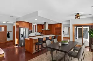 34290 Lanesboro Ct, North Branch, MN 55056 - Photo 12