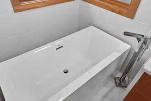 34290 Lanesboro Ct, North Branch, MN 55056 - Photo 28