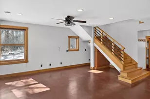 34290 Lanesboro Ct, North Branch, MN 55056 - Photo 10