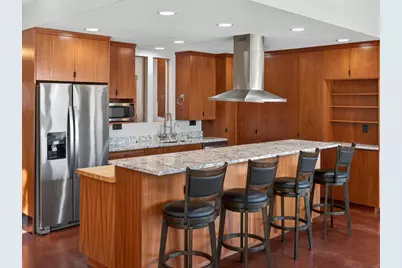 34290 Lanesboro Court, North Branch, MN 55056 - Photo 16