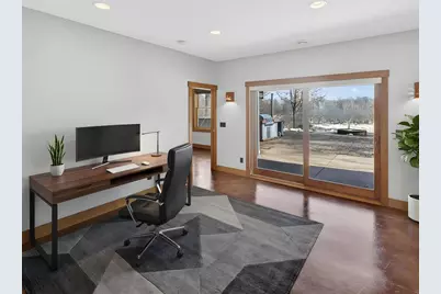 34290 Lanesboro Court, North Branch, MN 55056 - Photo 20