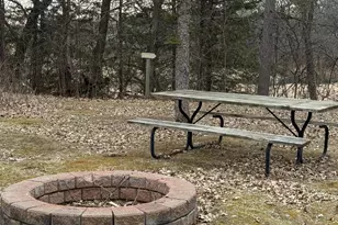 34290 Lanesboro Ct, North Branch, MN 55056 - Photo 74