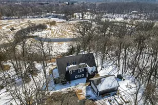 34290 Lanesboro Ct, North Branch, MN 55056 - Photo 2