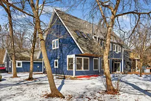 34290 Lanesboro Ct, North Branch, MN 55056 - Photo 60