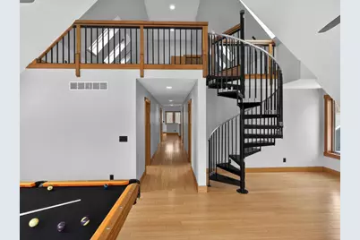 34290 Lanesboro Court, North Branch, MN 55056 - Photo 52