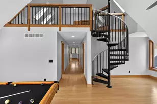 34290 Lanesboro Ct, North Branch, MN 55056 - Photo 52