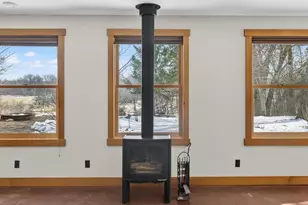 34290 Lanesboro Ct, North Branch, MN 55056 - Photo 14