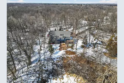 34290 Lanesboro Court, North Branch, MN 55056 - Photo 4