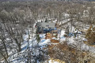 34290 Lanesboro Ct, North Branch, MN 55056 - Photo 4