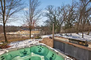 34290 Lanesboro Ct, North Branch, MN 55056 - Photo 66