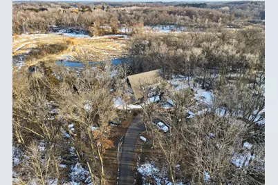 34290 Lanesboro Court, North Branch, MN 55056 - Photo 58