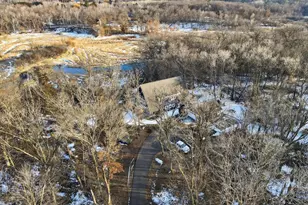 34290 Lanesboro Ct, North Branch, MN 55056 - Photo 58