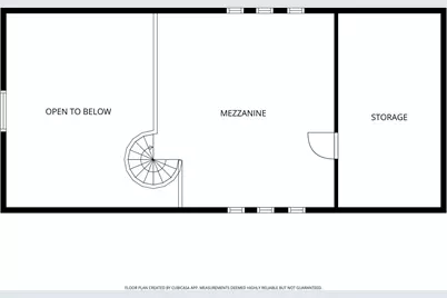 34290 Lanesboro Court, North Branch, MN 55056 - Photo 72