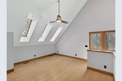 34290 Lanesboro Court, North Branch, MN 55056 - Photo 38