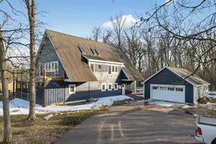 34290 Lanesboro Ct, North Branch, MN 55056 - Photo 6