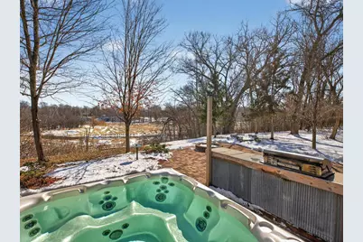 34290 Lanesboro Court, North Branch, MN 55056 - Photo 68