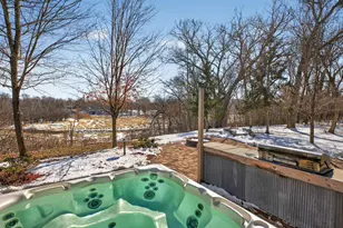 34290 Lanesboro Ct, North Branch, MN 55056 - Photo 68