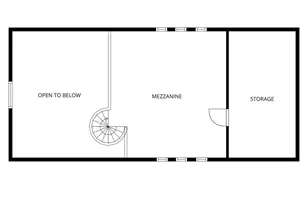 34290 Lanesboro Ct, North Branch, MN 55056 - Photo 70