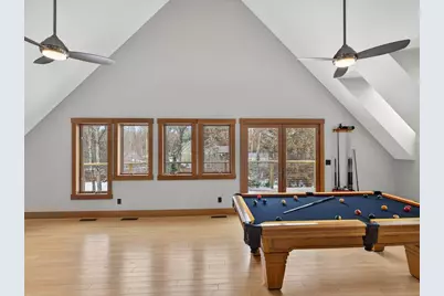 34290 Lanesboro Court, North Branch, MN 55056 - Photo 46