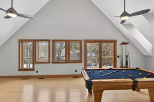 34290 Lanesboro Ct, North Branch, MN 55056 - Photo 46