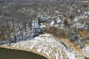 34290 Lanesboro Ct, North Branch, MN 55056 - Photo 58