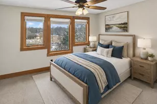 34290 Lanesboro Ct, North Branch, MN 55056 - Photo 44