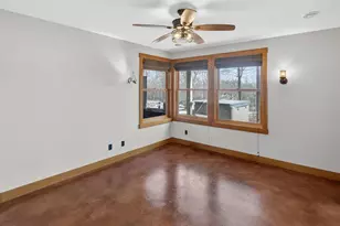 34290 Lanesboro Ct, North Branch, MN 55056 - Photo 24