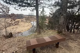 34290 Lanesboro Ct, North Branch, MN 55056 - Photo 76