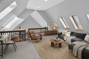 34290 Lanesboro Ct, North Branch, MN 55056 - Photo 52