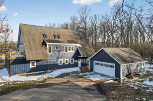 34290 Lanesboro Ct, North Branch, MN 55056 - Photo 78