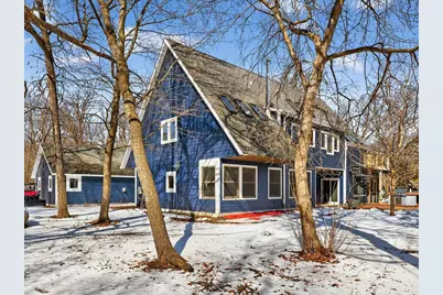 34290 Lanesboro Court, North Branch, MN 55056 - Photo 62