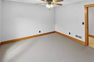 34290 Lanesboro Ct, North Branch, MN 55056 - Photo 42