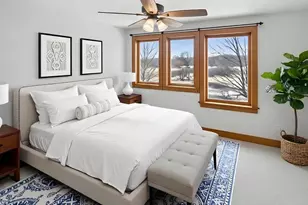 34290 Lanesboro Ct, North Branch, MN 55056 - Photo 38