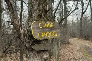 34290 Lanesboro Ct, North Branch, MN 55056 - Photo 72