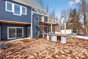 34290 Lanesboro Ct, North Branch, MN 55056 - Photo 64