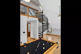 34290 Lanesboro Ct, North Branch, MN 55056 - Photo 50