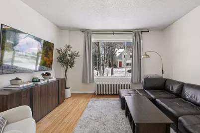 1814 Buchanan Street NE, Minneapolis, MN 55418 - Photo 12