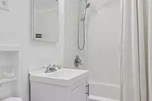 1814 Buchanan St NE, Minneapolis, MN 55418 - Photo 28