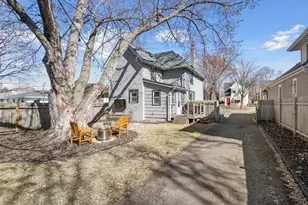 1814 Buchanan St NE, Minneapolis, MN 55418 - Photo 36