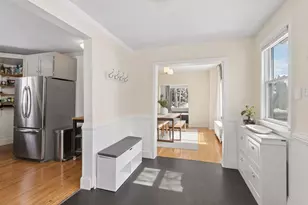 1814 Buchanan St NE, Minneapolis, MN 55418 - Photo 18