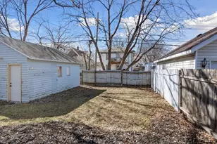 1814 Buchanan St NE, Minneapolis, MN 55418 - Photo 34