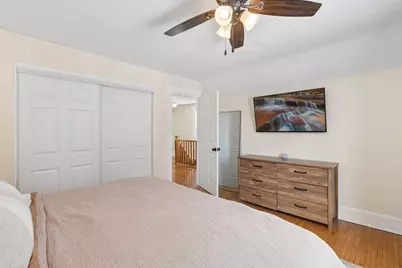 1814 Buchanan Street NE, Minneapolis, MN 55418 - Photo 26