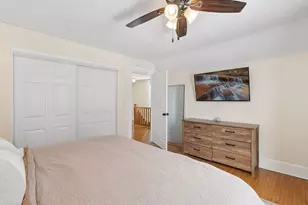 1814 Buchanan St NE, Minneapolis, MN 55418 - Photo 26