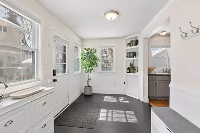 1814 Buchanan Street NE, Minneapolis, MN 55418 - Photo 16