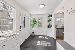 1814 Buchanan St NE, Minneapolis, MN 55418 - Photo 16