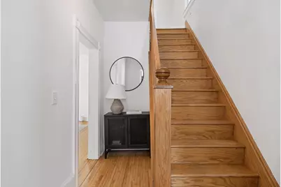 1814 Buchanan Street NE, Minneapolis, MN 55418 - Photo 6