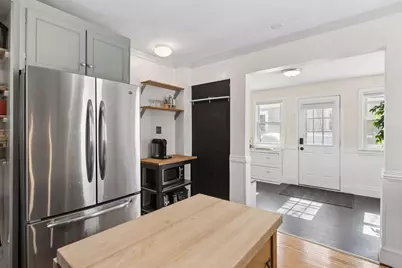 1814 Buchanan Street NE, Minneapolis, MN 55418 - Photo 22