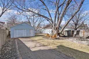 1814 Buchanan St NE, Minneapolis, MN 55418 - Photo 38